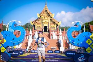 BIB: 
                            <button type="button" onclick="openModal(22660036)" class="btn btn-primary btn-sm float-right btn-popup" data-toggle="modal" data-target=".modal-high-quality">
                        <i class="fas fa-shopping-cart"></i> Add to Cart
                    </button>
                                            <button type="button" onclick="isThisMe(22660036, true)" class="btn btn-success btn-sm float-right btn-popup btn-isme hidden" data-toggle="tooltip" data-placement="bottom" title="นี่คือรูปของคุณใช่ไหม คลิกที่นี่เพื่อเอาเข้าอัลบั้ม">
                        <i class="fas fa-plus"></i> Add to album
                    </button>
                    <button type="button" onclick="isThisMe(22660036, false)" class="btn btn-warning btn-sm float-right btn-popup btn-isnotme hidden">
                        <i class="fas fa-ban"></i> Remove from album
                    </button>